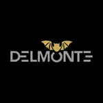 Delmonte Fitness icon