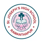 St.Joseph's High School icon