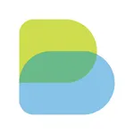 The Budget: Manage Expenses icon