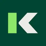 Knowio icon