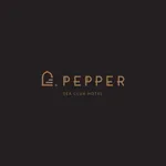Pepper Sea Club Hotel icon
