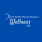 Wellness VDPT icon