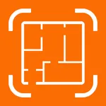 AI Floor Plan Creator - ARoom icon