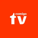 tv comigo - R icon