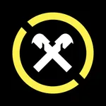 RaiPay - Raiffeisen Kosovo icon