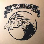 Drago icon