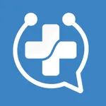 Consulta Fácil Petrópolis icon