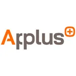 Applus Global icon