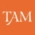 The Approved Market Qatar icon