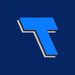Tokenizer SuperWallet icon