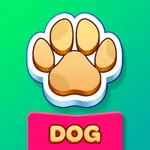 Dog Simulator: My Pets icon