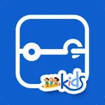 Applatch Kids App icon
