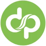 Discover Permaculture icon