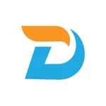 Digiskool icon
