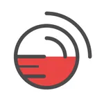 MSF GHHM Course icon