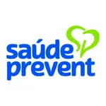 Saúde Prevent icon