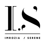 Imrozia Serene 2024 icon