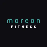 Moreon Fitness&SPA icon