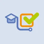 POC Escola Fácil icon