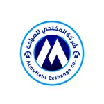 المفلحي موبايل icon