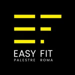 My Easy Fit icon