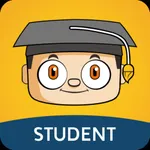 Simaster UGM Student vNEXT icon