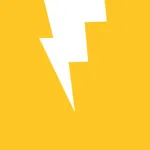 Baybus OnDemand icon