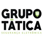 Grupo Tática icon