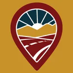 WinReady On Demand icon