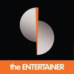 Sohar Int. Entertainer icon