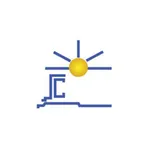 ΚΤΕΛ Νάξου icon
