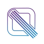 الحلول الرباعية icon