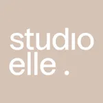 Studio Elle icon