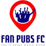Fan Pubs FC icon