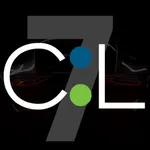 CL7 icon