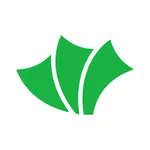 Arbor - AI Media icon