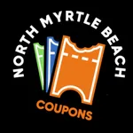 North Myrtle Beach Coupons icon