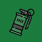 CS2, CS:GO Smoke Nades Guide icon