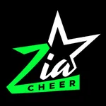 Zia Cheer icon