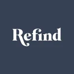 Refind Living icon