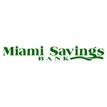 Miami Savings Bank App icon