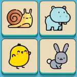 Connect Feelings icon