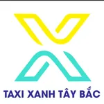 Xanh Tây Bắc icon