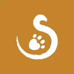 Pet-Scape icon
