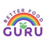 BetterFoodGuru Meal Planner icon