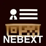IventContact Nebext icon
