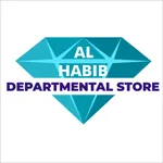 Al Habib Departmental Store icon