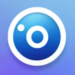 Focus: Private AI Web Browser icon