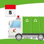 Abfuhrkalender Rödinghausen icon