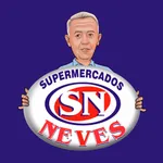 Neves+Vantagens icon